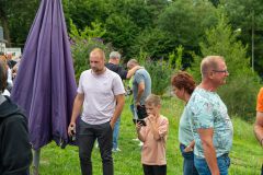 Rockin4-Benefit-2025-45