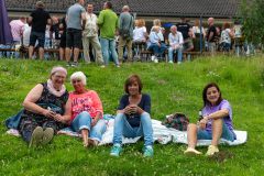 Rockin4-Benefit-2025-47