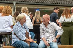 Rockin4-Benefit-2025-48