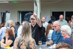 Rockin4-Benefit-2025-49