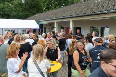 Rockin4-Benefit-2025-50