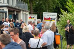 Rockin4-Benefit-2025-51