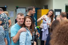 Rockin4-Benefit-2025-52