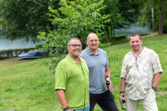 Rockin4-Benefit-2025-54