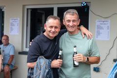 Rockin4-Benefit-2025-55