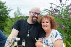 Rockin4-Benefit-2025-56