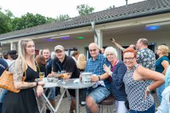 Rockin4-Benefit-2025-57