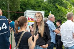 Rockin4-Benefit-2025-58