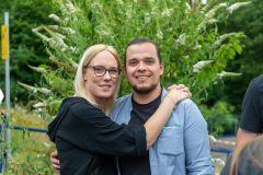 Rockin4-Benefit-2025-59