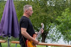 Rockin4-Benefit-2025-6