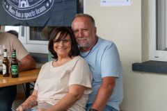 Rockin4-Benefit-2025-60