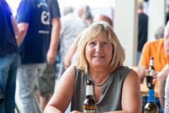 Rockin4-Benefit-2025-61