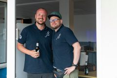 Rockin4-Benefit-2025-62