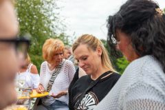 Rockin4-Benefit-2025-63