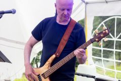 Rockin4-Benefit-2025-64