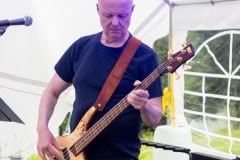 Rockin4-Benefit-2025-65