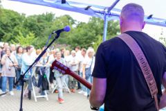 Rockin4-Benefit-2025-66