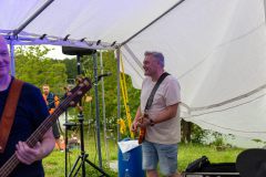 Rockin4-Benefit-2025-67