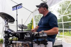 Rockin4-Benefit-2025-69