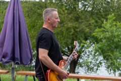 Rockin4-Benefit-2025-7