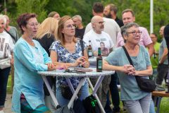 Rockin4-Benefit-2025-71