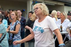 Rockin4-Benefit-2025-72