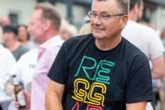 Rockin4-Benefit-2025-73