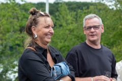 Rockin4-Benefit-2025-75