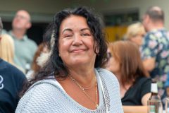 Rockin4-Benefit-2025-76