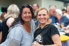 Rockin4-Benefit-2025-77