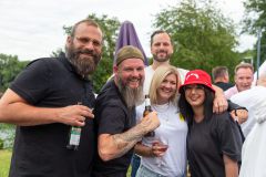 Rockin4-Benefit-2025-78