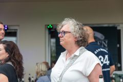 Rockin4-Benefit-2025-79