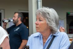 Rockin4-Benefit-2025-82