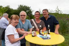 Rockin4-Benefit-2025-83