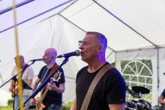 Rockin4-Benefit-2025-84