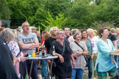 Rockin4-Benefit-2025-86