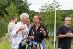 Rockin4-Benefit-2025-88