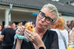 Rockin4-Benefit-2025-89