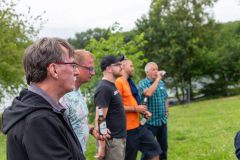 Rockin4-Benefit-2025-90