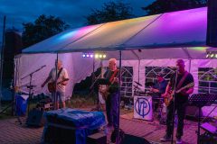 Rockin4-Benefit-2025-91