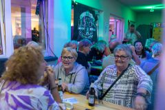 Rockin4-Benefit-2025-92