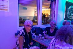 Rockin4-Benefit-2025-93