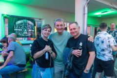 Rockin4-Benefit-2025-94