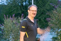 Rockin4-Benefit-2025-95