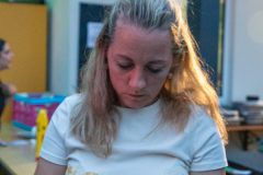 Rockin4-Benefit-2025-96