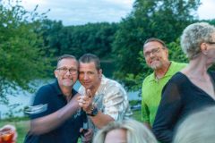 Rockin4-Benefit-2025-97