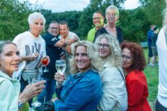 Rockin4-Benefit-2025-98