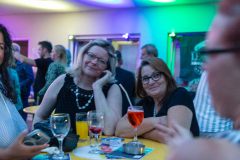 Rockin4-Benefit-2025-99