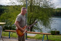 Rockin4-Benefot-2026-10