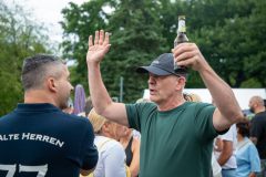 Rockin4-Benefot-2026-103